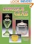 Collector's Encyclopedia Depression Glass (Collector's Encyclopedia of Depression Glass)