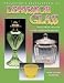 Collector's Encyclopedia of Depression Glass