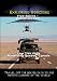 Exploring Horizons Free Spirits -  Boundless Soul - Lew Iles de la Madeleine Quebec, ...
