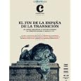 Detalles del producto