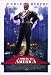 Coming to America - Movie Poster - 27 x 40