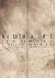 NIGHTMARE TOUR 2014 TO BE OR NOT TO BE:That is the Question. TOUR FINAL @ 東京国際フォーラムホールA (DVD+CD)