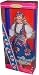 Norwegian Barbie Dolls of the World Collection