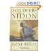 Soldier of Sidon