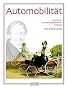 Automobilit�t - Karl Drais und die unglaublichen Anf�nge