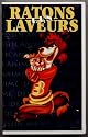 RATONS LES LAVEURS