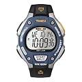 Timex Ironman T5E931: Multifunci�n, Triathl�n 30 vueltas