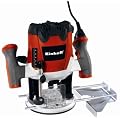 Einhell RT-RO55 Red Oberfr�se