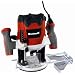 Einhell RT-RO55 Red Oberfr�se