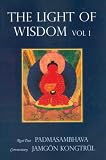 Light of Wisdom, Vol. 1