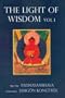 Light of Wisdom, Vol. 1