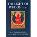 Light of Wisdom, Vol. 1