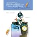 Introduction to Programming Using Visual Basic 2008, An (w/VS2008 DVD) (7th Edition)