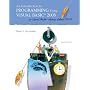 Introduction to Programming Using Visual Basic 2008, An (w/VS2008 DVD) (7th Edition)