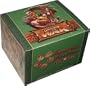 Legend of the Five Rings [L5R] CCG: Drums of War Booster Box