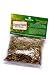 kidney_stones13kidney stones - Chanca Piedra Herbal Tea Stone Breaker 3 Pack