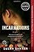 The Incarnations: A Novel