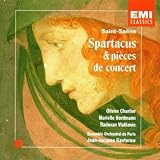 Morceaux De Concert