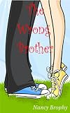 The Wrong Brother