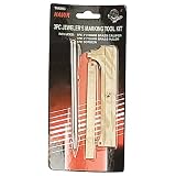 Buy 3PC MARKING KIT SCRIBER VERN by ToolUSA