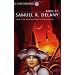 My Favourite Fiction II