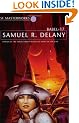 Babel Seventeen (Babel-17) (S.F.Masterworks S.)
