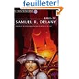 D�tails sur le produit