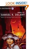 Babel Seventeen (Babel-17) (S.F.Masterworks S.)