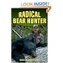 Radical Bear Hunter
