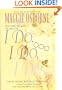 I do, I do, I do