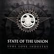 Evol Love Industry