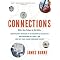 Books on How the World Works