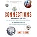 Books on How the World Works