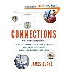 Connections