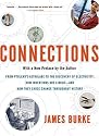 Connections