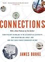 Connections