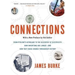 Connections
