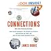 Connections