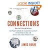 Connections