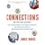 Connections