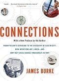 Connections