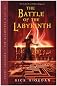 The Battle of the Labyrinth