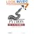 Python in a Nutshell (In a Nutshell (O'Reilly))