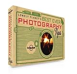 Lonely Planet's best ever photography tips