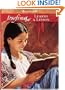 Josefina Learns A Lesson (American Girl)