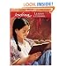 Josefina Learns A Lesson (American Girl)