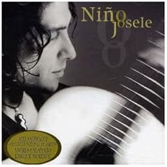 Nino Josele