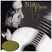 Nino Josele