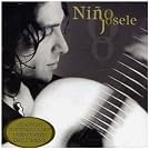 Nino Josele