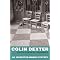 My Crime Top Ten Authors and Books